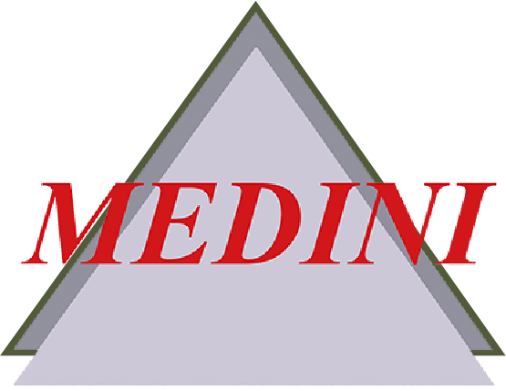 Medini